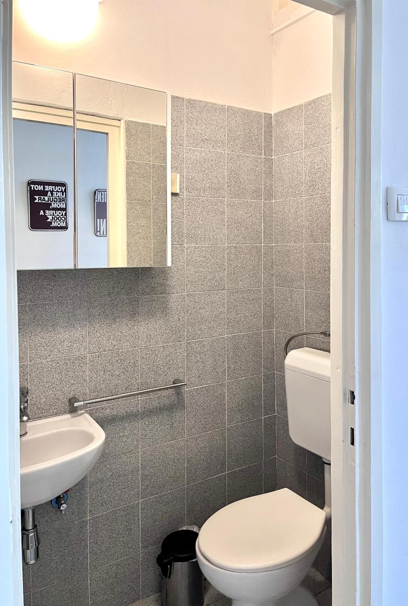 Apartment Platana Ριέκα Εξωτερικό φωτογραφία