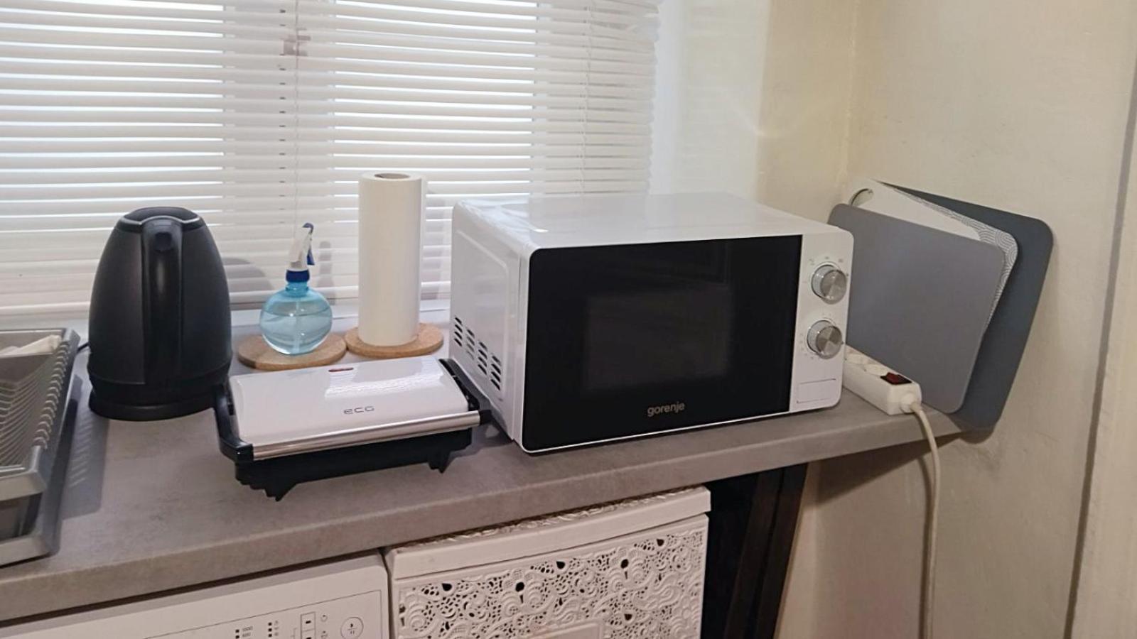 Apartment Platana Ριέκα Εξωτερικό φωτογραφία